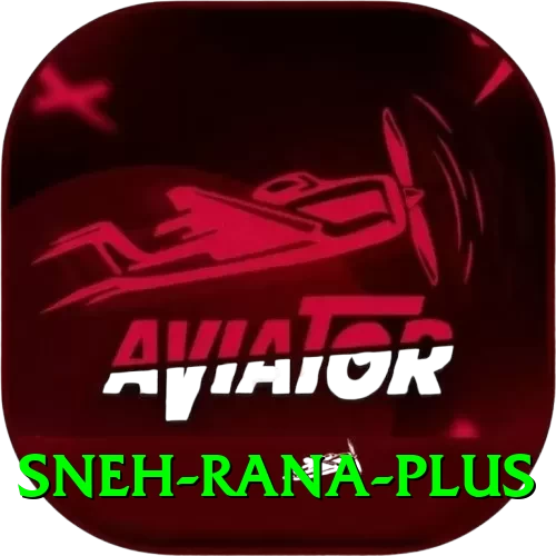 sneh rana Plus - Free Download - 2