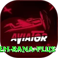 sneh rana Plus - Free Download