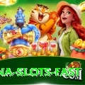 solana slots fast Gold Edition v3.1.9