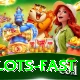 solana slots fast Gold Edition v3.1.9