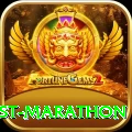 solukhumbu everest marathon Pro v2.4.3