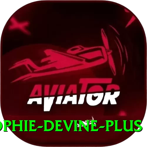 sophie devine Deluxe - Free Download - 2