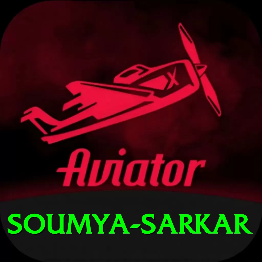 soumya sarkar Games (Casino & Earning) Turbo v3.7.7 - 2
