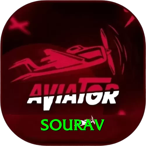 sourav Pro1 v2.1.2 - 2