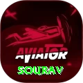sourav Pro1 v2.1.2