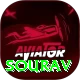 sourav Pro1 v2.1.2