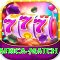 south africa match Max Pro v2.1.3