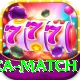 south africa match Max Pro v2.1.3