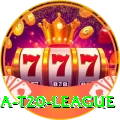 south africa t20 league Pro1 v1.9.2