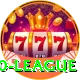 south africa t20 league Pro1 v1.9.2
