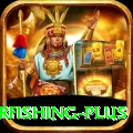 spearfishing Supreme - Daily Bonus