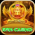 spin casino VIP Edition v3.1.5