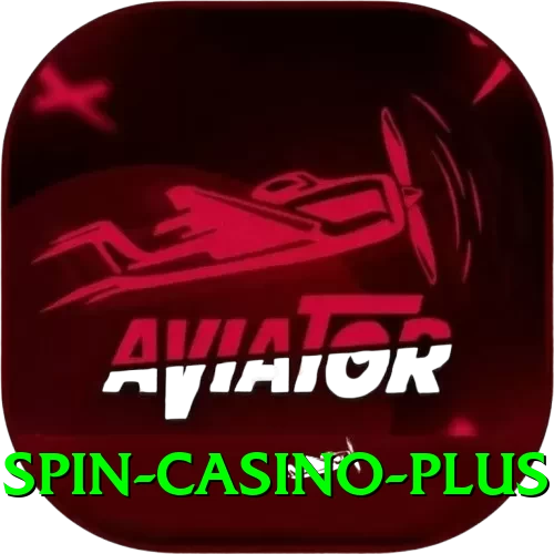 spin casino App King v2.8.3 - 2