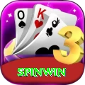 spinwin Apps (Tools & Injectors) Deluxe vv1.1.1