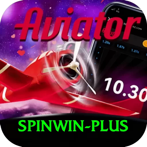spinwin Master Pro v1.9.5 - 2