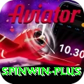 spinwin Master Pro v1.9.5