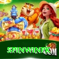 spinwinpk Premium Edition v1.9.5