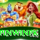 spinwinpk Premium Edition v1.9.5