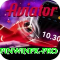 spinwinpk APK King v3.2.0