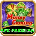 sports betting apk pakistan Pro v5.8.2