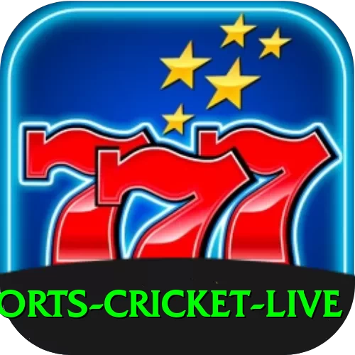 sports cricket live Gold Pro v4.9.6 - 2