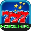 sports cricket live Gold Pro v4.9.6