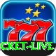 sports cricket live Gold Pro v4.9.6
