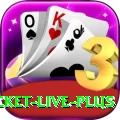 sports cricket live Money Mega v1.5.8