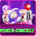 sports cricket Pro1 v2.2.1