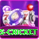 sports cricket Pro1 v2.2.1