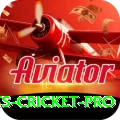sports cricket Money Legend v4.6.0