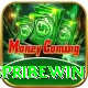 Spribewin Pro
