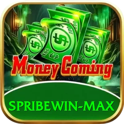 Spribewin Ultimate Slots - 2
