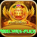spribewin Plus Edition v2.6.4