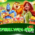 spribewin Premium Plus v4.6.0