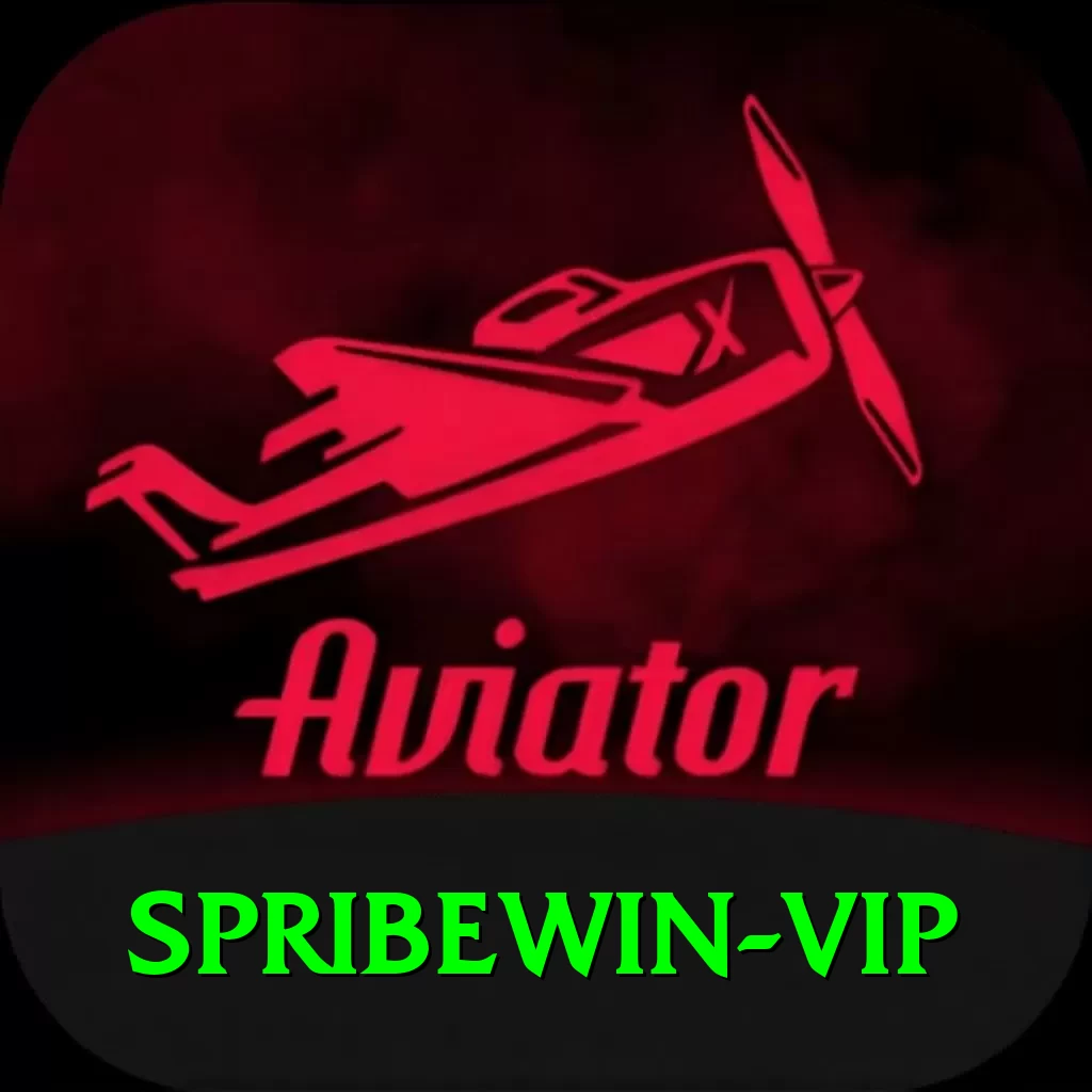 spribewin Live Casino Pro - 2