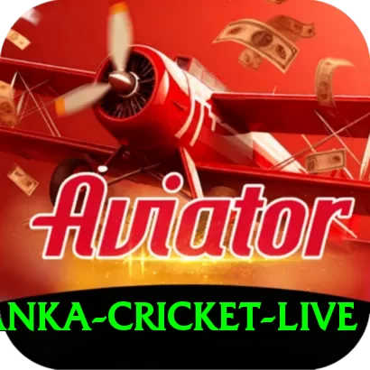 sri lanka cricket live Apps (Tools & Injectors) Master v1.4.3 - 2