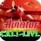 sri lanka cricket live Apps (Tools & Injectors) Master v1.4.3