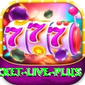 sri lanka cricket live Supreme Latest v2.9.5