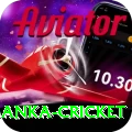 sri lanka cricket Apps (Tools & Injectors) Elite v4.0.5