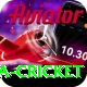 sri lanka cricket Apps (Tools & Injectors) Elite v4.0.5