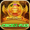 sri lanka cricket Cash Pro