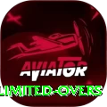 sri lanka limited overs Ultimate v4.3.2