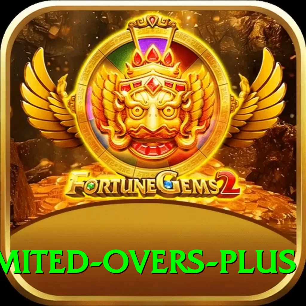 sri lanka limited overs Apps (Tools & Injectors) Pro v5.4.0 - 2