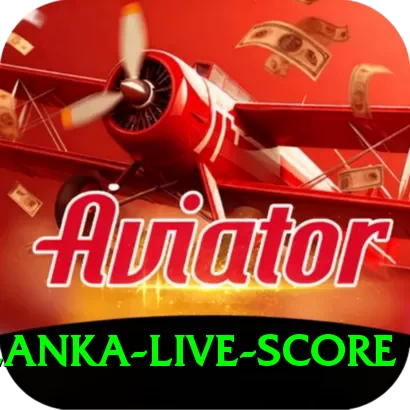 sri lanka live score Elite Pro v1.4.5 - 2