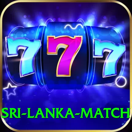 sri lanka match Premium Plus v1.5.0 - 2