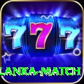 sri lanka match Premium Plus v1.5.0