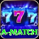 sri lanka match Premium Plus v1.5.0