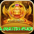 sri lanka match Game Premium v2.3.6