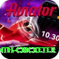 srikanth cricketer Premium Plus v3.1.0